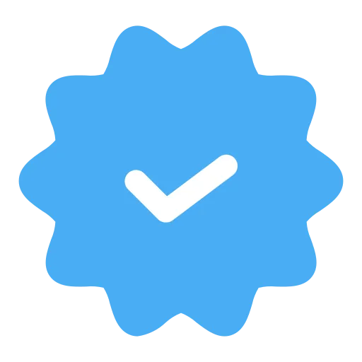 verified-logo